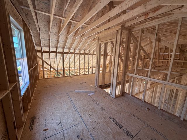 5 Echo Ridge, Oak Grove, KY 42262