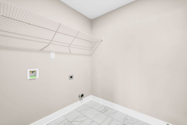 5 Echo Ridge, Oak Grove, KY 42262