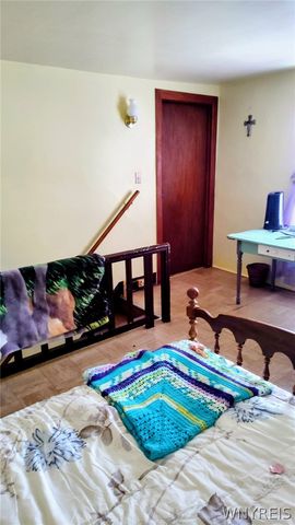 1016 Elm Street, Shelby, NY 14103