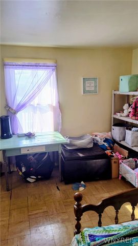 1016 Elm Street, Shelby, NY 14103