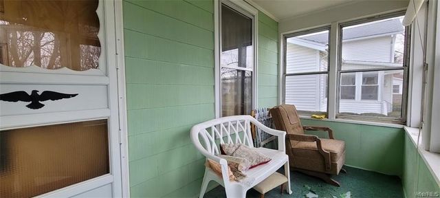 1016 Elm Street, Shelby, NY 14103