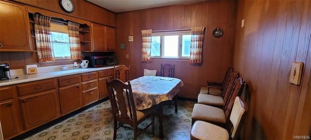 1016 Elm Street, Shelby, NY 14103