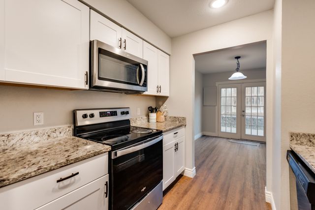 4027 Southern Charm Court, Arlington, TX 76016