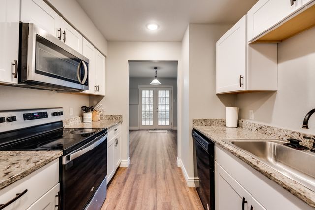 4027 Southern Charm Court, Arlington, TX 76016