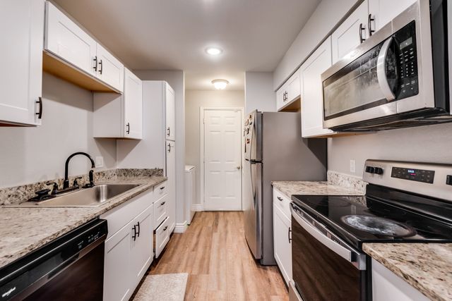 4027 Southern Charm Court, Arlington, TX 76016