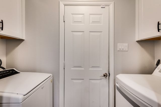 4027 Southern Charm Court, Arlington, TX 76016