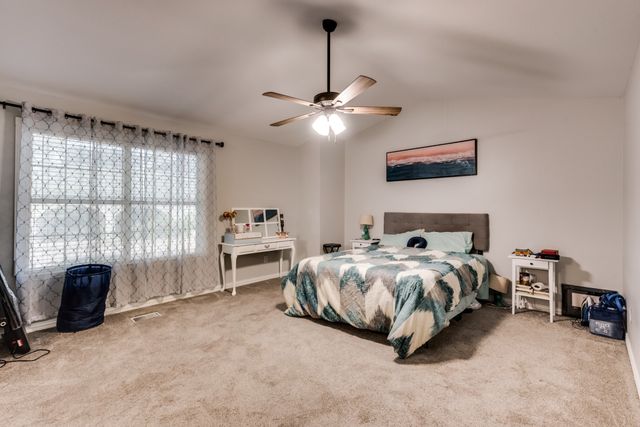 4027 Southern Charm Court, Arlington, TX 76016