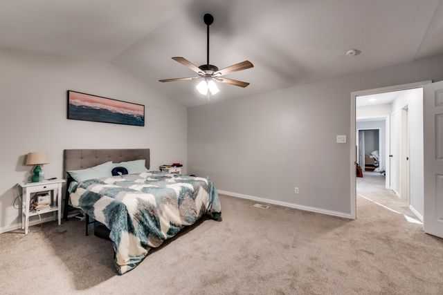 4027 Southern Charm Court, Arlington, TX 76016