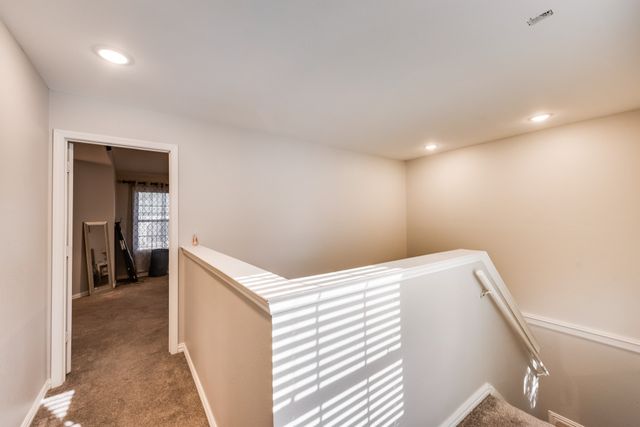 4027 Southern Charm Court, Arlington, TX 76016