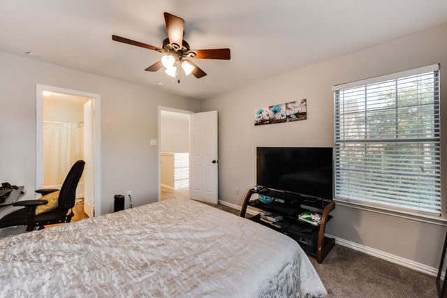 4027 Southern Charm Court, Arlington, TX 76016