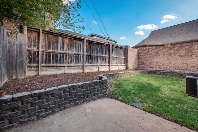 4027 Southern Charm Court, Arlington, TX 76016