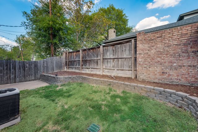 4027 Southern Charm Court, Arlington, TX 76016