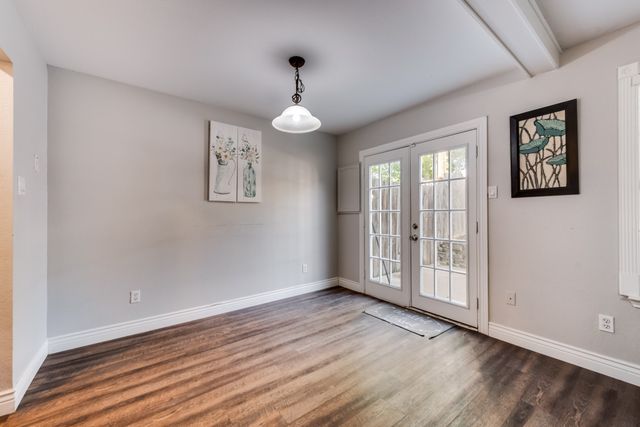 4027 Southern Charm Court, Arlington, TX 76016