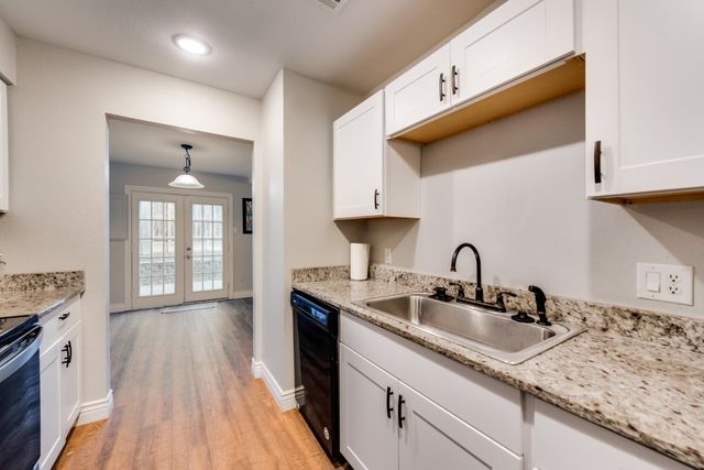 4027 Southern Charm Court, Arlington, TX 76016