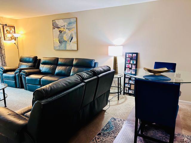 2311 183rd Street 206B, Homewood, IL 60430