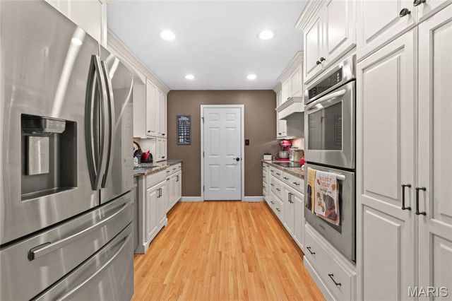 133 Blue Ridge Trace, Festus, MO 63028