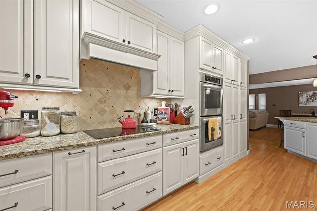 133 Blue Ridge Trace, Festus, MO 63028