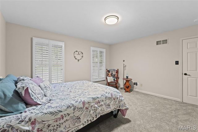 133 Blue Ridge Trace, Festus, MO 63028