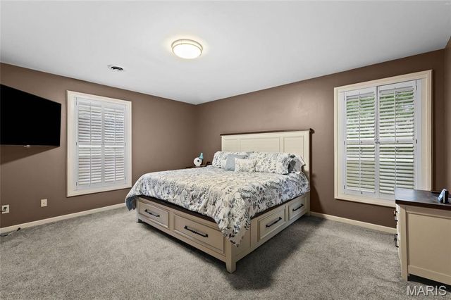 133 Blue Ridge Trace, Festus, MO 63028