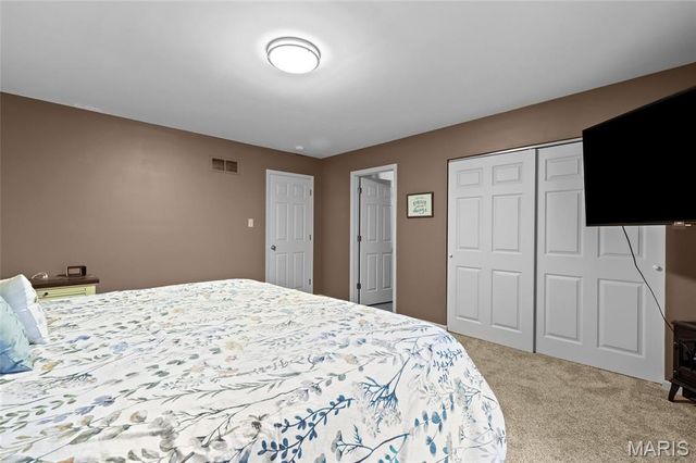 133 Blue Ridge Trace, Festus, MO 63028