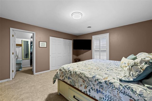133 Blue Ridge Trace, Festus, MO 63028