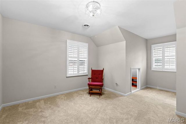 133 Blue Ridge Trace, Festus, MO 63028