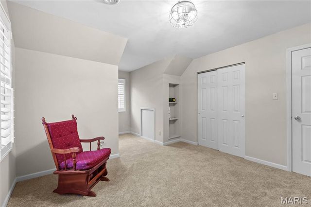 133 Blue Ridge Trace, Festus, MO 63028