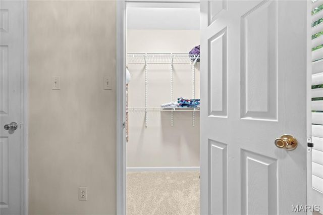 133 Blue Ridge Trace, Festus, MO 63028