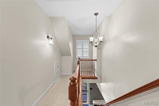 133 Blue Ridge Trace, Festus, MO 63028