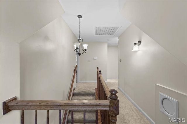 133 Blue Ridge Trace, Festus, MO 63028