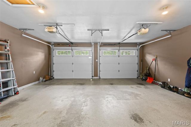 133 Blue Ridge Trace, Festus, MO 63028