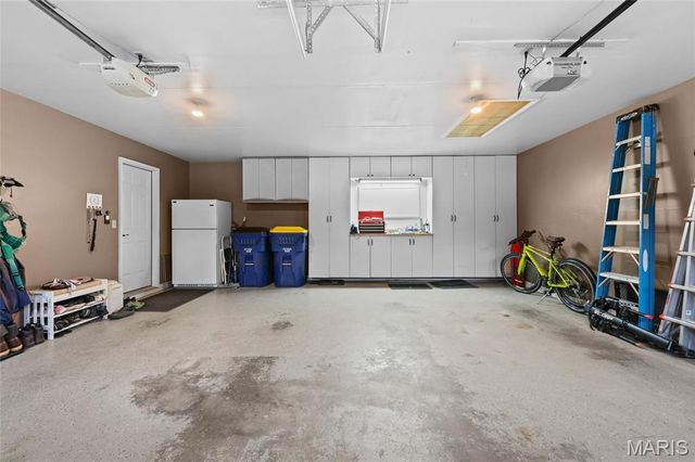 133 Blue Ridge Trace, Festus, MO 63028