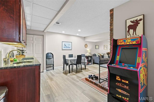 133 Blue Ridge Trace, Festus, MO 63028