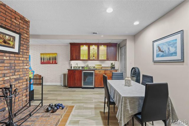 133 Blue Ridge Trace, Festus, MO 63028