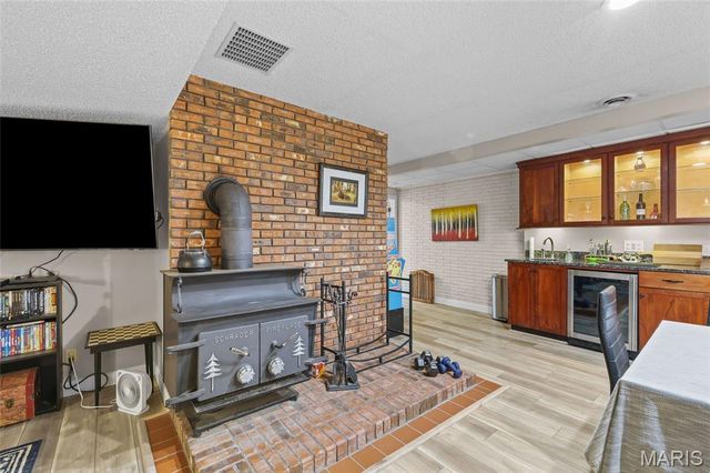 133 Blue Ridge Trace, Festus, MO 63028