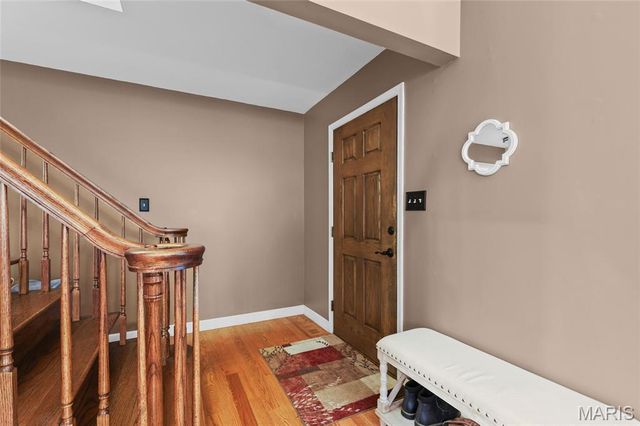 133 Blue Ridge Trace, Festus, MO 63028