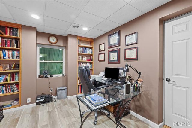 133 Blue Ridge Trace, Festus, MO 63028