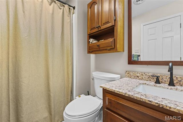 133 Blue Ridge Trace, Festus, MO 63028