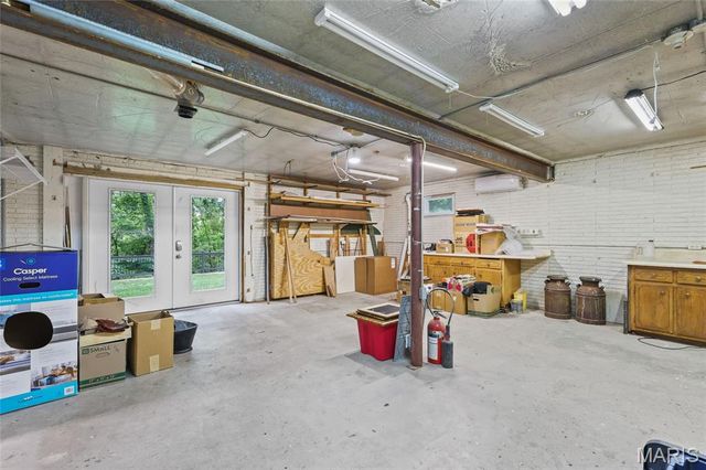 133 Blue Ridge Trace, Festus, MO 63028