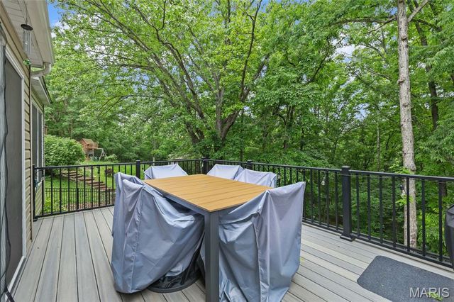 133 Blue Ridge Trace, Festus, MO 63028