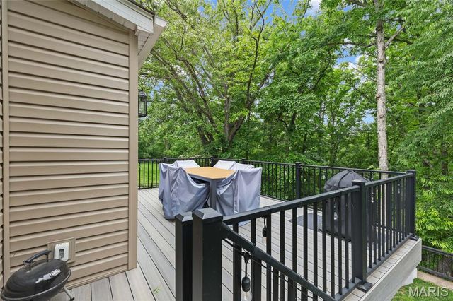 133 Blue Ridge Trace, Festus, MO 63028
