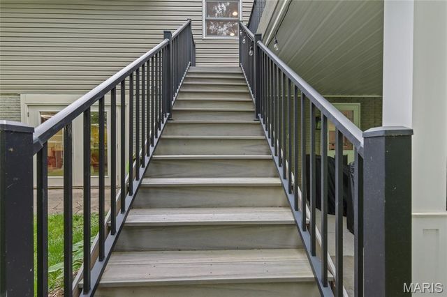 133 Blue Ridge Trace, Festus, MO 63028