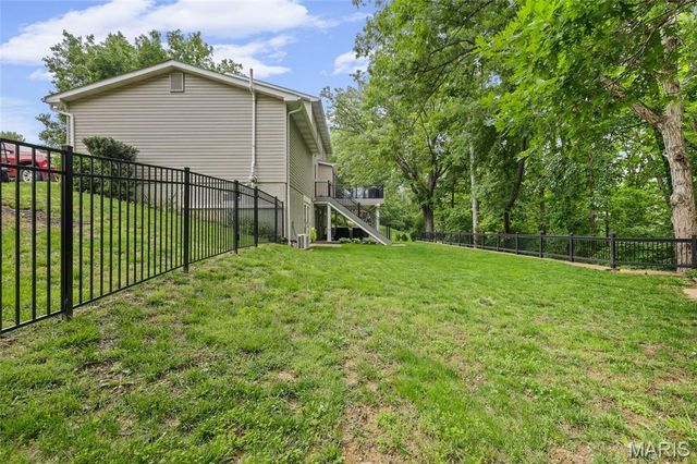 133 Blue Ridge Trace, Festus, MO 63028
