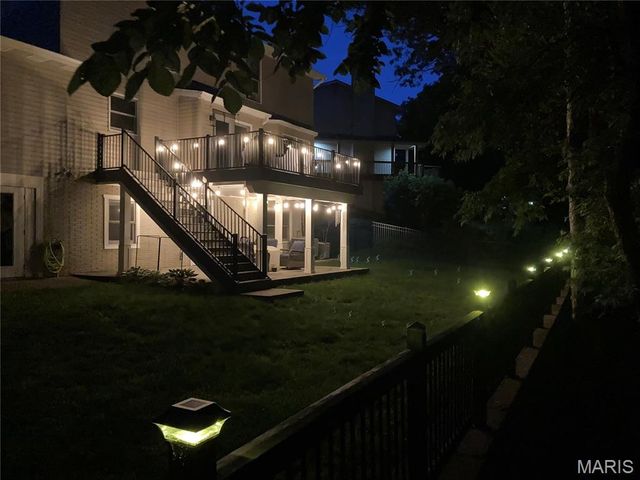 133 Blue Ridge Trace, Festus, MO 63028