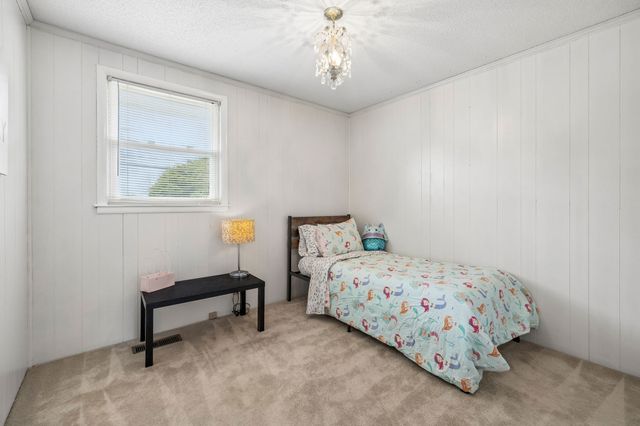 229 Grandview Dr, Old Hickory, TN 37138