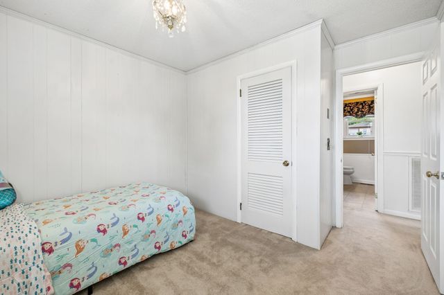229 Grandview Dr, Old Hickory, TN 37138