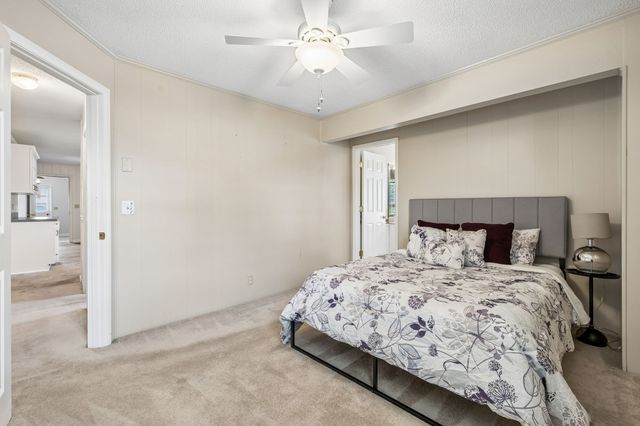 229 Grandview Dr, Old Hickory, TN 37138