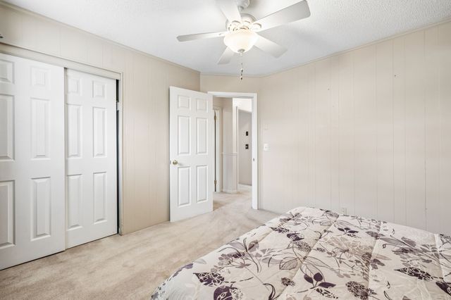 229 Grandview Dr, Old Hickory, TN 37138