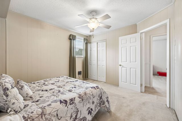 229 Grandview Dr, Old Hickory, TN 37138