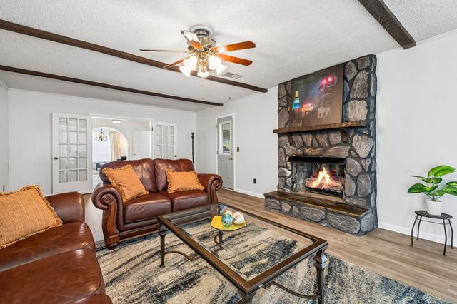 229 Grandview Dr, Old Hickory, TN 37138